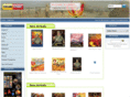 eelamstore.com