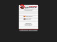 embraguebarpran.com