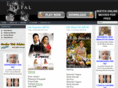 emsnepal.com