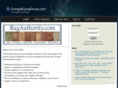 energybuyinggroup.com