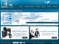 engacustica.com