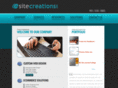esitecreations.com