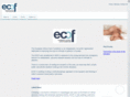 euroccf.com