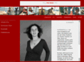 evaselan.com