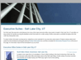 executive-suites-salt-lake-city.com