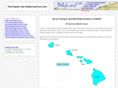 find-hawaii-real-estate-auctions.com