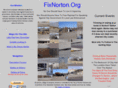 fixnorton.org
