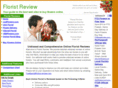 florist-review.com