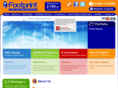footprintmobile.co.uk