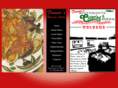 francosrest.com
