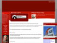 fredschwartzhomes.com