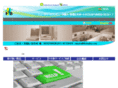 fstindia.com