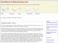 furnitureinnewjersey.com