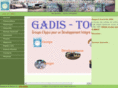 gadis-tg.org