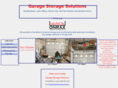 garagestoragesolutions.biz