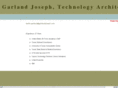 garlandjoseph.com
