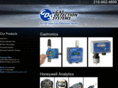 gasdetectionsystems.com