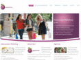 geoplum.com