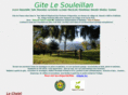 gite-le-souleillan.com