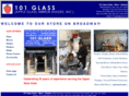 glass-mirror-shades.com