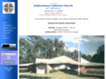 glc-elca.com