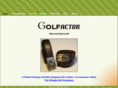 golfactor.com
