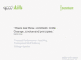 good-skills.com