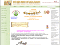 goutetregard.com