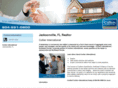 greatcommercialrealty.com