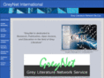 greynet.org