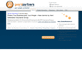 guardpartners.com