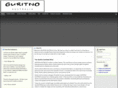 guritno.com.au