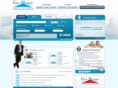 guyhoquet-immobilier-romans-sur-isere.com