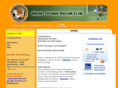 hackettstownsoccerclub.com