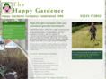 happygardener.net