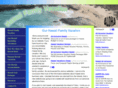 hawaiifamilyvacation.net
