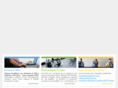hellasnetwork.com