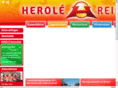 herole.com