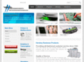 hersheybusiness.com