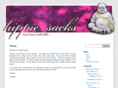 hippiesackshawaii.com