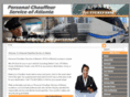 hireadesignateddriver.com