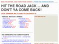 hittheroadjackj.com