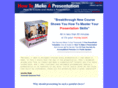 howtopresent.com