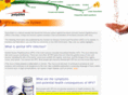 hpv-herbal.com