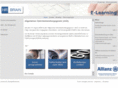 hrbrain.de