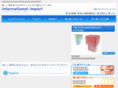 i-import.net