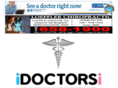 idoctorsi.com