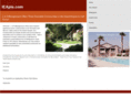 ieapts.com