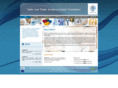 imi-safe-t.eu