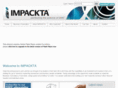 impacktaexpert.com